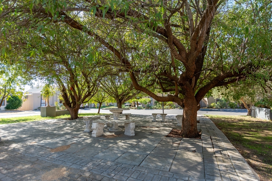2 Bedroom Property for Sale in Riebeek West Western Cape